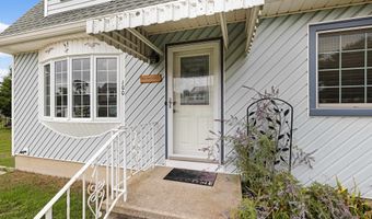 100 Oakdale, Villas, NJ 08251