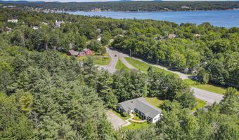 189 Northport Ave, Belfast, ME 04915