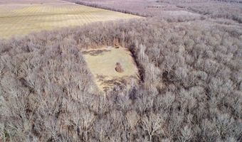 6075 Curtis Rd, Batesville, MS 38606