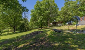 24901 S Deer Valley Rd, Afton, OK 74331