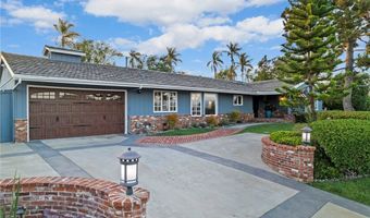 1618 Alapat Dr, Escondido, CA 92027