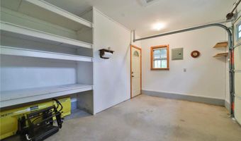 32003 402nd Pl, Aitkin, MN 56431
