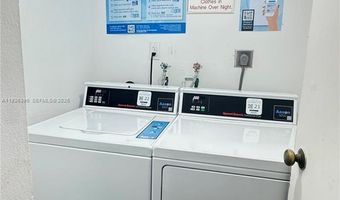 18061 Biscayne Blvd 1203, Aventura, FL 33160