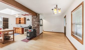213 W 5th Ave, Clark Fork, ID 83811