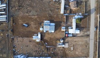 5609 5611 Sioux Rd, Carlsbad, NM 88220