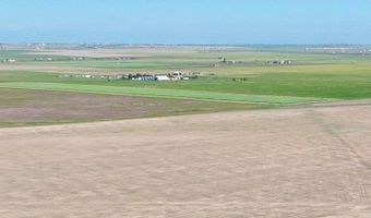 LOT 8 E 112th Ave, Bennett, CO 80102