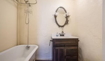 428- D Brophy Ave, Bisbee, AZ 85603