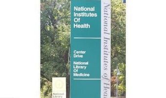 10625 MONTROSE Ave 204, Bethesda, MD 20814