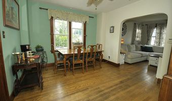 24 Madison Ave, Albany, NY 12205