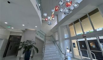 18800 NE 29th Ave 303, Aventura, FL 33180