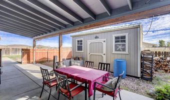5380 E Sirocco Vis, Chino Valley, AZ 86323