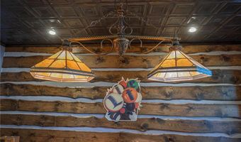 2155 14th Ave NW, Backus, MN 56435