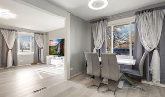 11551 S Komensky Ave, Alsip, IL 60803