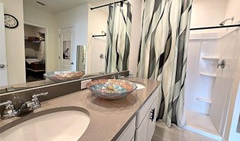 3840 DIVING DOVE Ln, Bartow, FL 33830