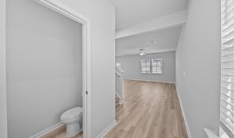 9015 Margot Pl, Spartanburg, SC 29307