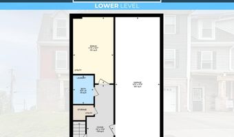 101 Smartview Ln 101, Abingdon, VA 24210