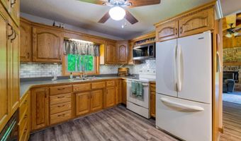 46254 Rutabaga Rd, Askov, MN 55704
