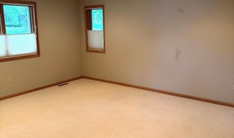 502 E North St, Algona, IA 50511