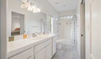 29424 N 66TH St, Cave Creek, AZ 85331