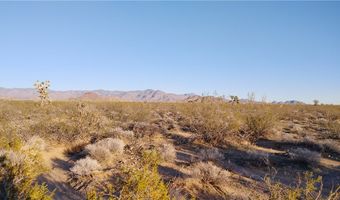 3501 Wild Bill Rd, Yucca, AZ 86438