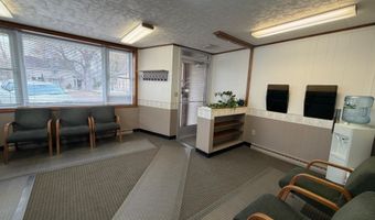 1029 5TH Ave, Antigo, WI 54409