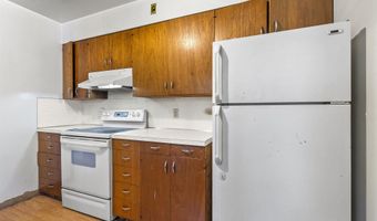 206 E 2nd Ave, Clark Fork, ID 83811