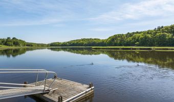 26 Martin Rd, Alna, ME 04535