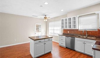 4321 SUMMER Ln, Orlando, FL 32804