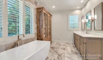 30 Crestview Ln, Banner Elk, NC 28604