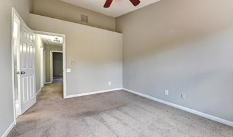 43485 PLANTATION Ter, Ashburn, VA 20147