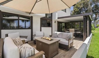 622 Camino Santa Barbara, Solana Beach, CA 92075