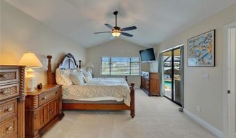 907 GOLF ISLAND Dr, Apollo Beach, FL 33572