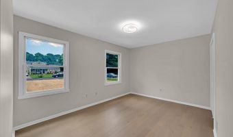 458 Woodhaven Blvd SE, Bayville, NJ 08721