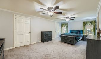 3014 Stovall Rd, Austell, GA 30106