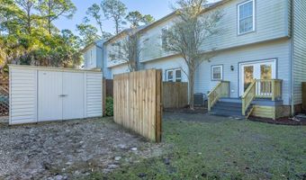 309 Hwy 98, Apalachicola, FL 32320