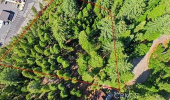Lilac Dr, Arnold, CA 95223