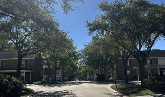9855 Jefferson Hwy #W9, Baton Rouge, LA 70809