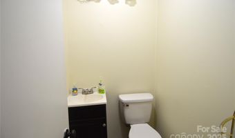 1108 Pine Hill Rd, Asheboro, NC 27205
