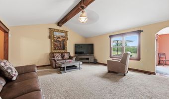 660 Winchester Southern Rd NW, Ashville, OH 43103