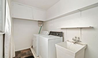 129 KAY Ave, Cheyenne, WY 82007