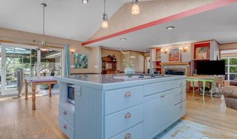 6703 Lakeview Dr, Boulder, CO 80303