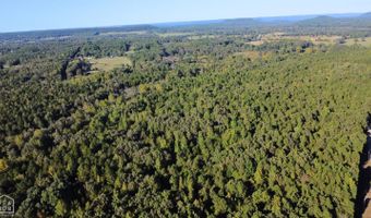 51 Shelton Rd, Bee Branch, AR 72013