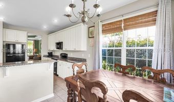 176 Pickett Mill Blvd, Bluffton, SC 29909