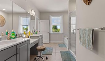533 COOK St, Delaware City, DE 19706