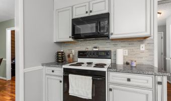 1425 HIGH OAK Dr, Anniston, AL 36206
