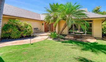 30 Hoawaa Way, Kihei, HI 96753
