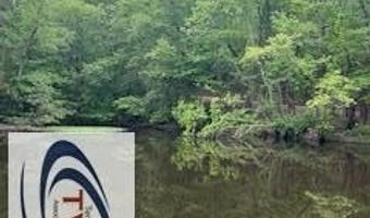 50-8210 Sandy Camp Road-Danville Rd, Big Sandy, TN 38221
