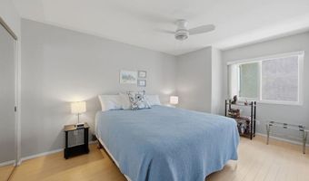 3720 Southridge Way, Oceanside, CA 92056