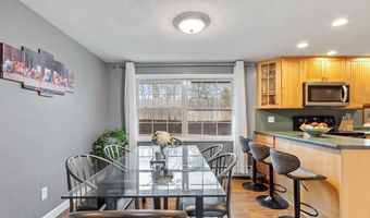 86 Jeannine Rd, Bellingham, MA 02019