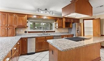 12242 HWY 23, Belle Chasse, LA 70037